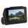 70mai Dash Cam A810 + karta 128GB 4K/3"/150 - 1362209 - zdjęcie 4